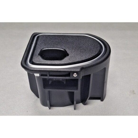 2005-2020 Mercedes-Benz Ashtray Pot 231-810-00-30 - Picture 5 of 9